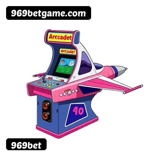 969bet Brasília - Leaderboards