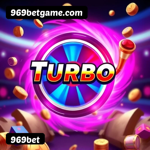 969bet - App Compatibility