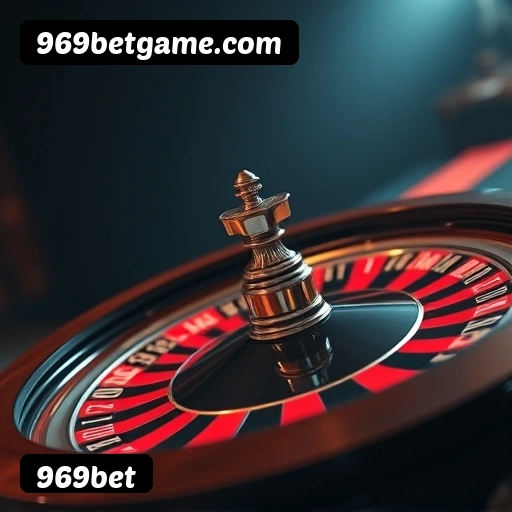 969bet São Paulo - Hot Promos