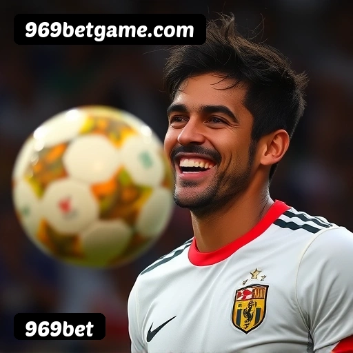 969bet - Rápido Acesse