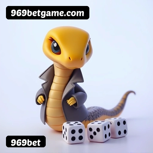969bet - User Statistics