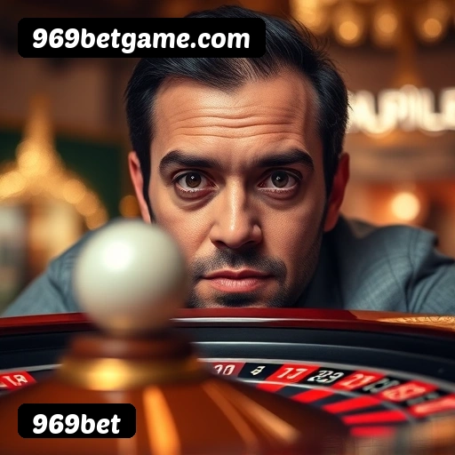 969bet Salvador - Statistics