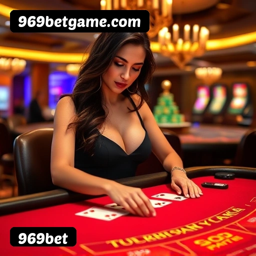 Distribuição de RTP em Jogos de Slot Certificados - Análise de 10.000+ Jogos
