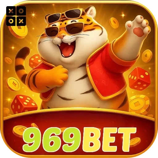 969bet Esportes - 40+ Modalidades Apostas