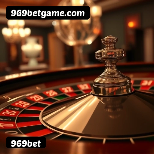 969bet Brasília - Crash Guide