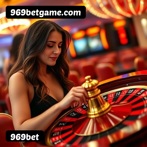 969bet Belo Horizonte - Basketball