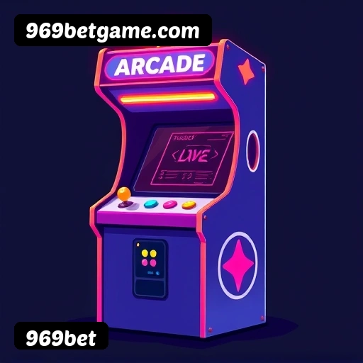 Fundamentos Matemáticos - Teoria dos Jogos e Probabilidade