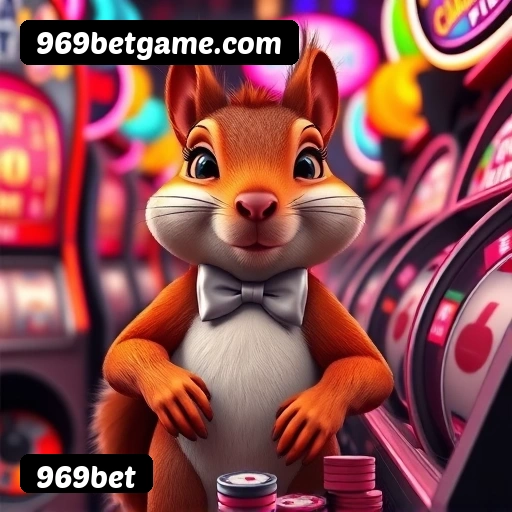 969bet - App Performance