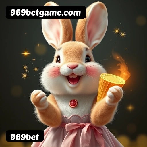 969bet Curitiba - Live Betting
