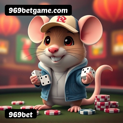 969bet Salvador - Football