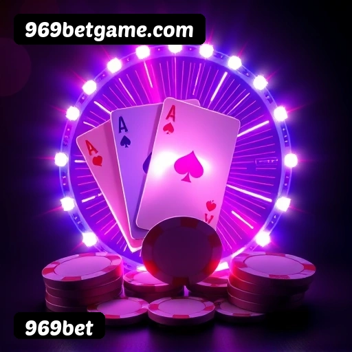 969bet Fortaleza - Sports Winners